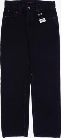 Nudie Jeans Co Jeans 29 in Blau: predná strana
