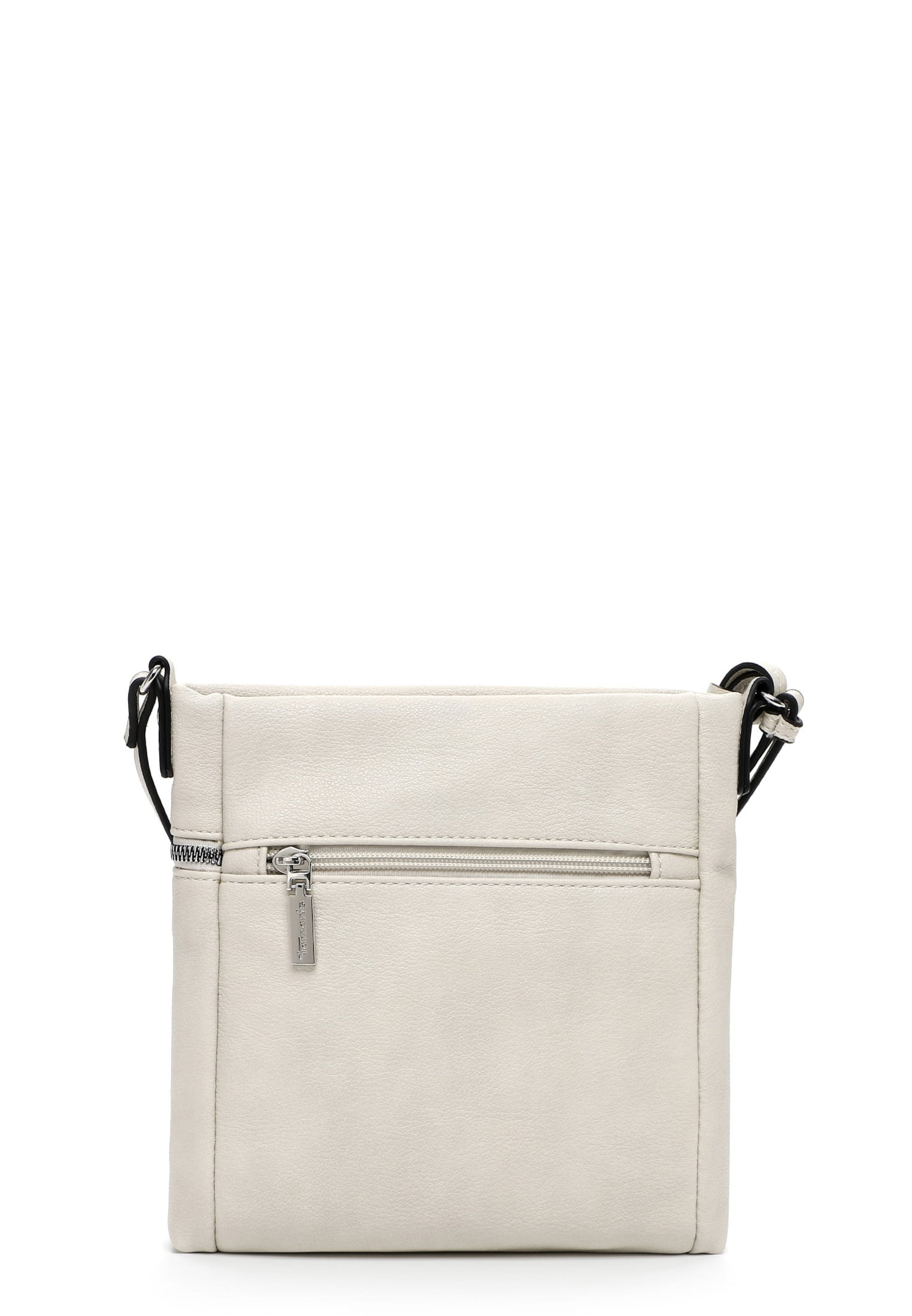 Tamaris Skuldertaske ' TAS Nele ' i beige