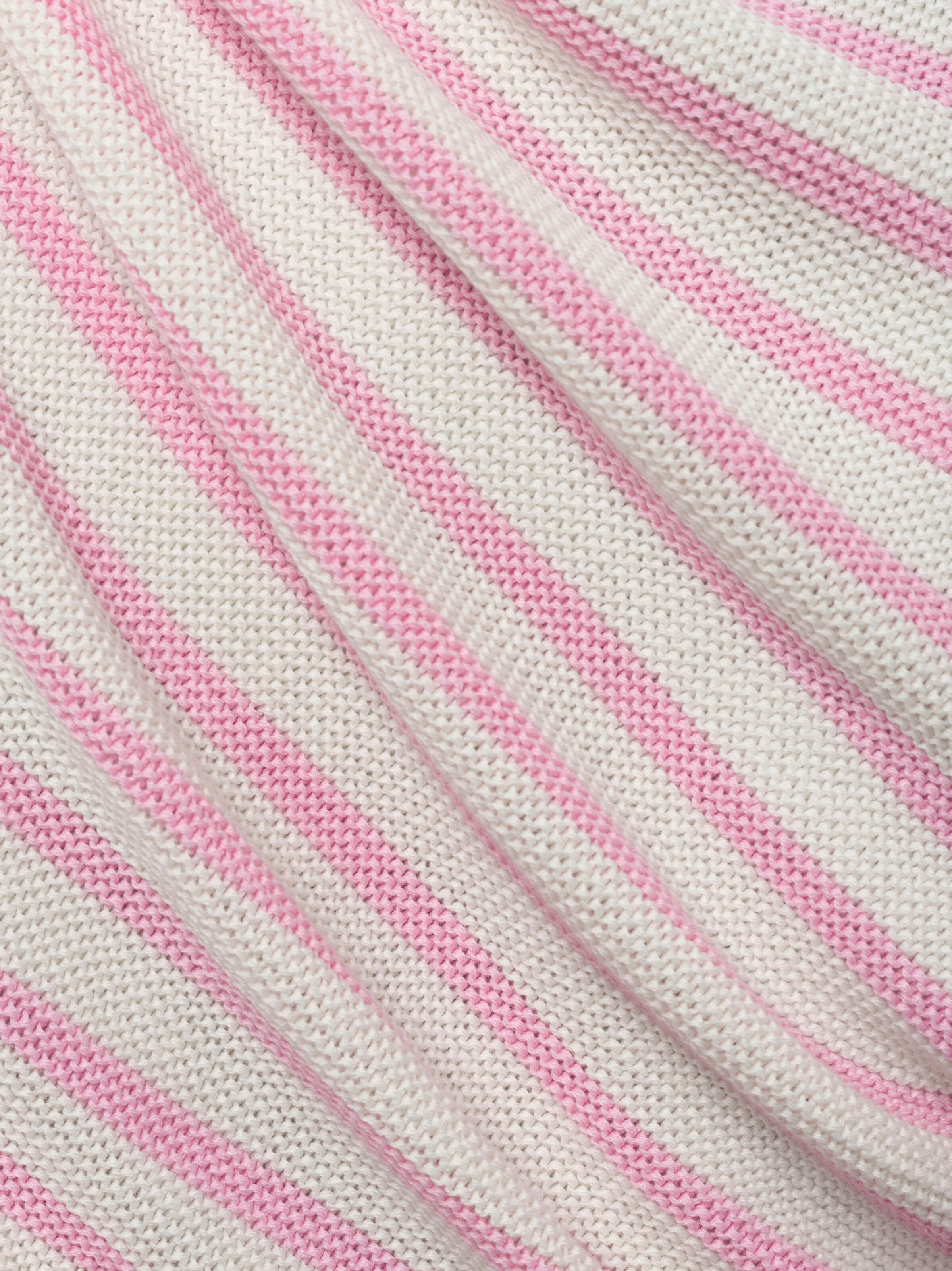 Franco Callegari Trui ' ' in Wit