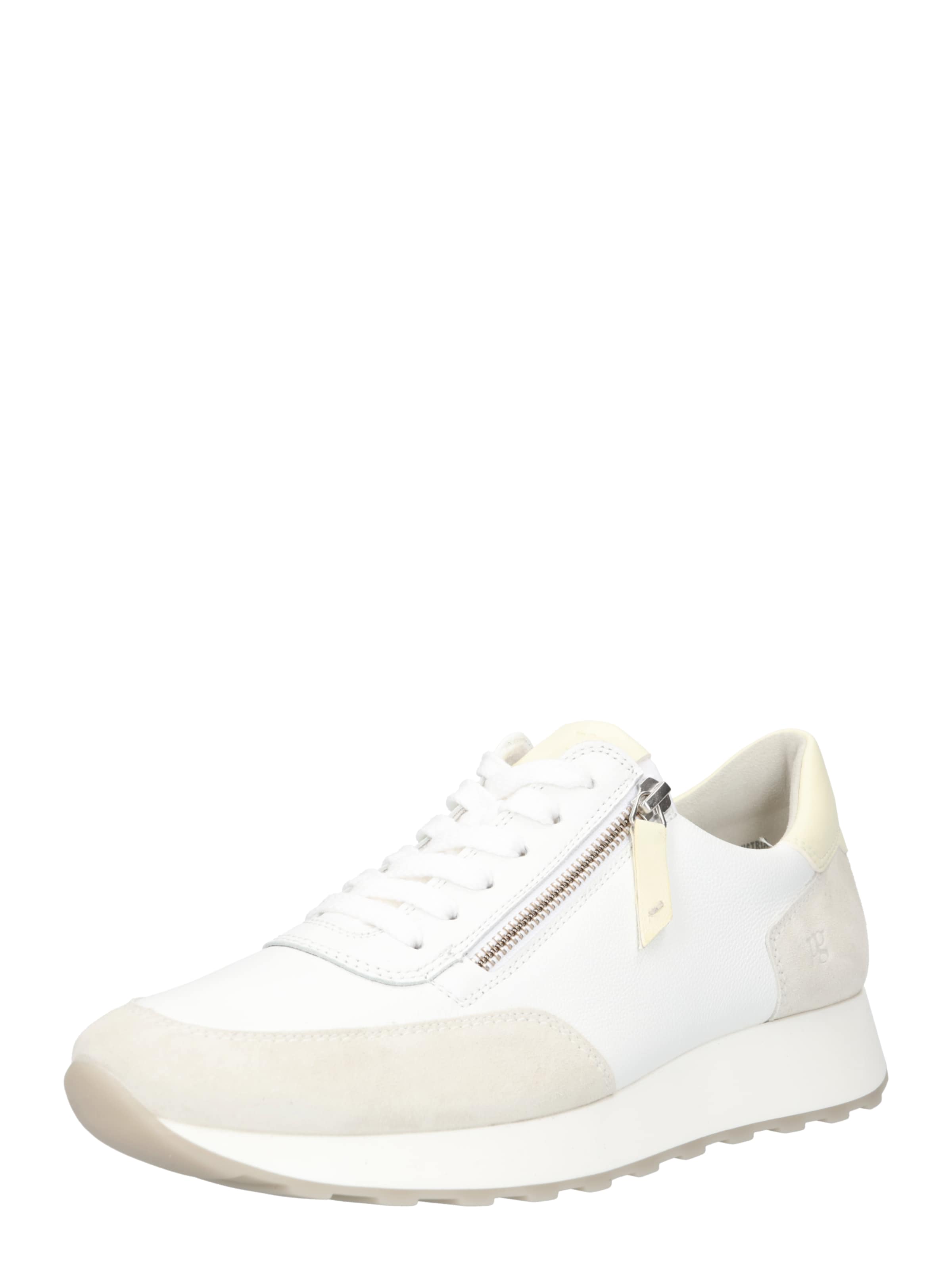 paul green Online shop | ABOUT YOU