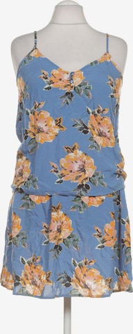 PIECES Anzug oder Kombination L in Blau: Vorderseite