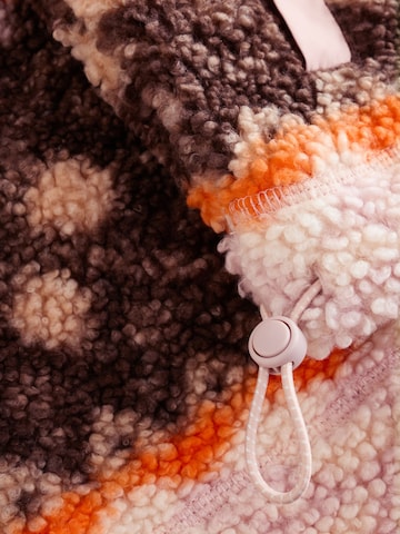 Next - Jersey en naranja