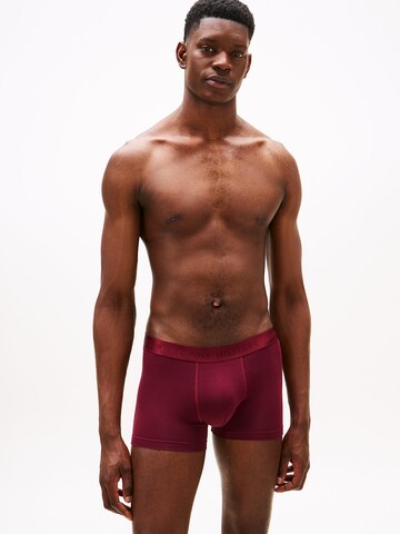 Tommy Hilfiger Underwear Boxer shorts in Mixed colours