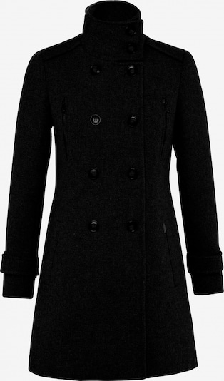 Salsa Jeans Winter coat 'Lisboa' in XS in Black, Item view
