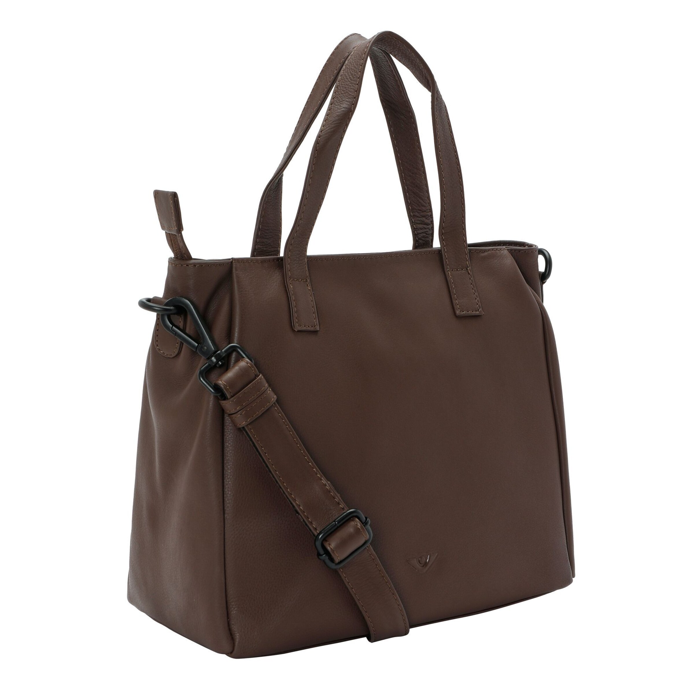 VOi Shoulder bag '4Seasons' in Brown