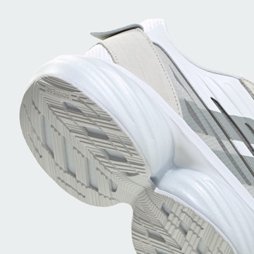 ADIDAS SPORTSWEAR - Zapatillas deportivas bajas 'Lightblaze' en blanco