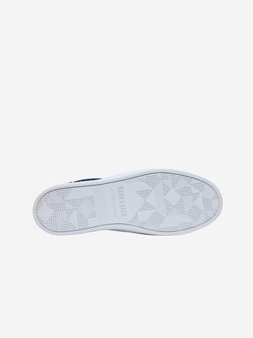 Hide&Jack Sneaker low 'Essence'‌‌‌‌‌‌ in Schwarz