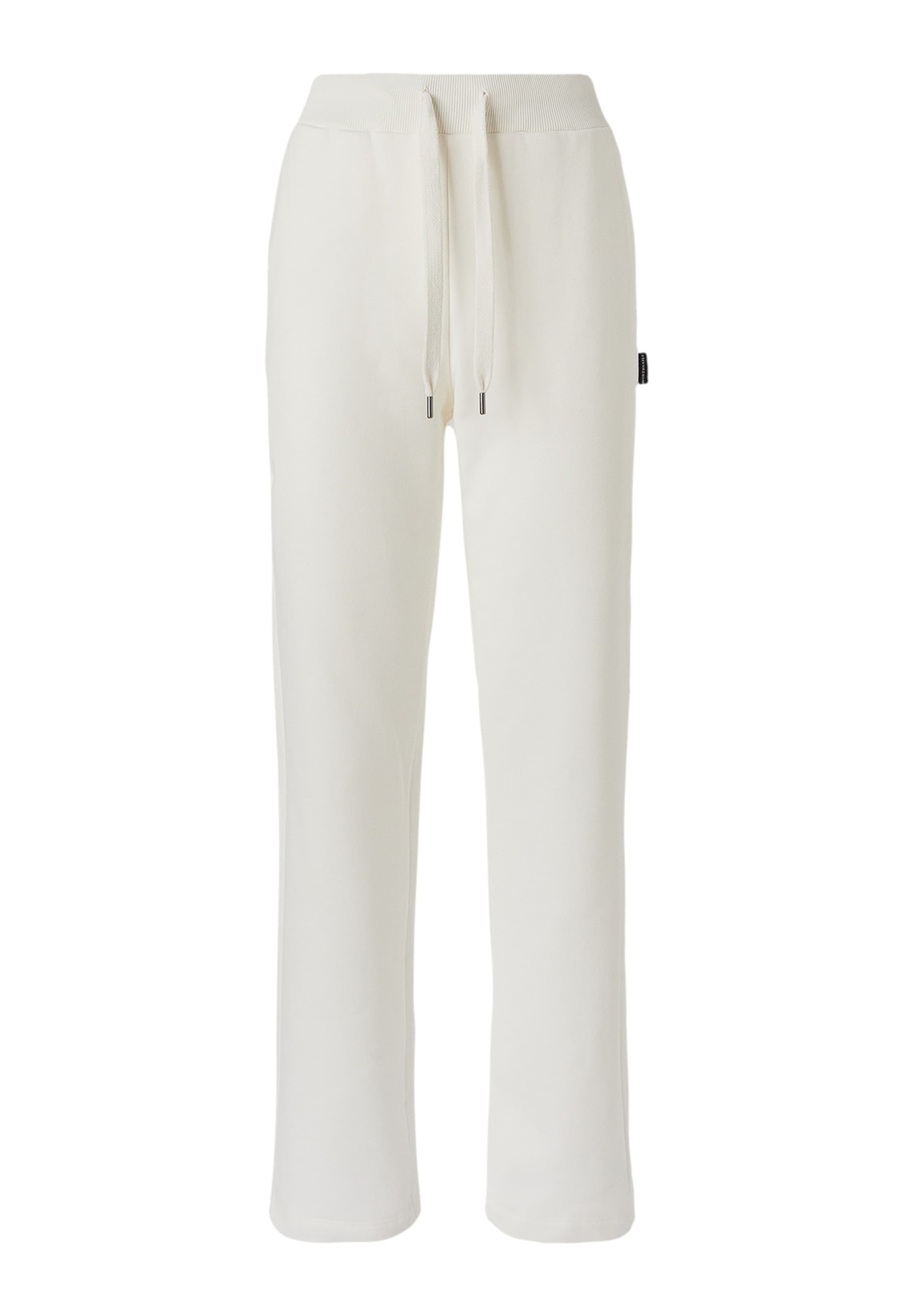 Frauen Hosen North Sails Hose in Weiß - LJ66995 Frauen Hosen North Sails Hose in Weiß - LJ66995