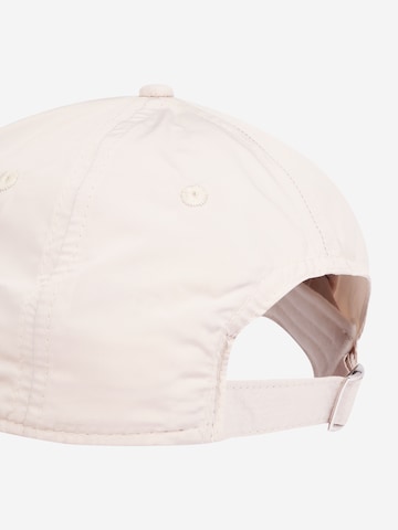 Casquette 'Summer' ESPRIT en blanc