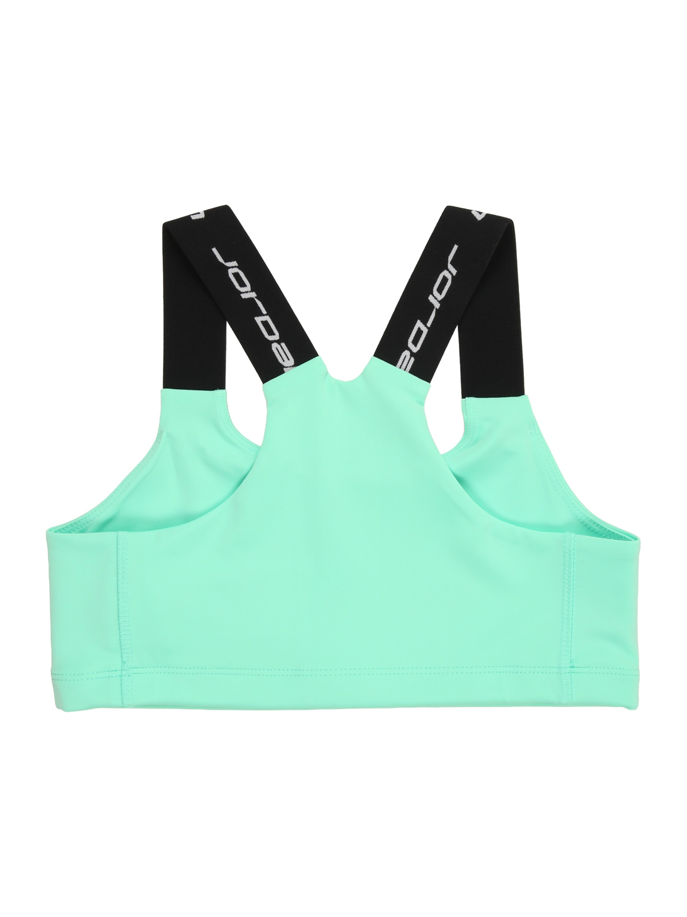 Jordan Bustier Sport fehérnemű - zöld