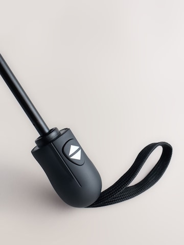 NextKišobran - crna boja