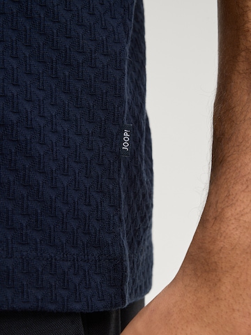 JOOP! Shirt 'Enrique' in Blue