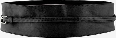 Cintura 'VIBS' PIECES di colore nero, Visualizzazione prodotti