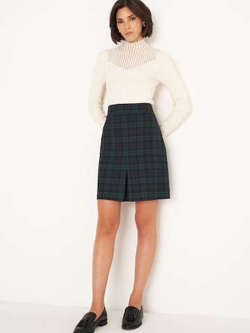 Camomilla Italia Rok 'GIADY' in Gemengde kleuren