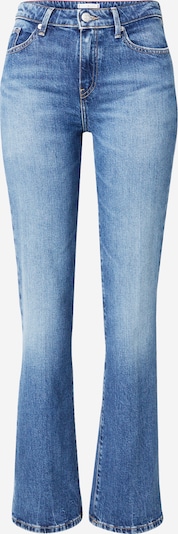 TOMMY HILFIGER Jeans 'BETH' in blau, Produktansicht