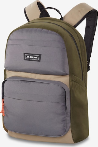 DAKINE Backpack 'Method' in Beige: front