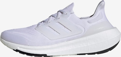 ADIDAS PERFORMANCE Løbesko 'Ultraboost Light' i hvid, Produktvisning