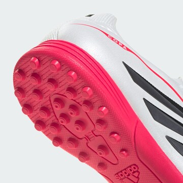 ADIDAS PERFORMANCE Sportschoen 'Copa Pure IV League' in Wit