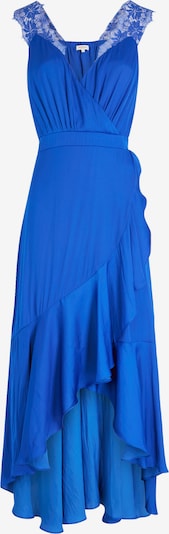 Morgan Haljina '251-RORLA' u kraljevsko plava, Pregled proizvoda