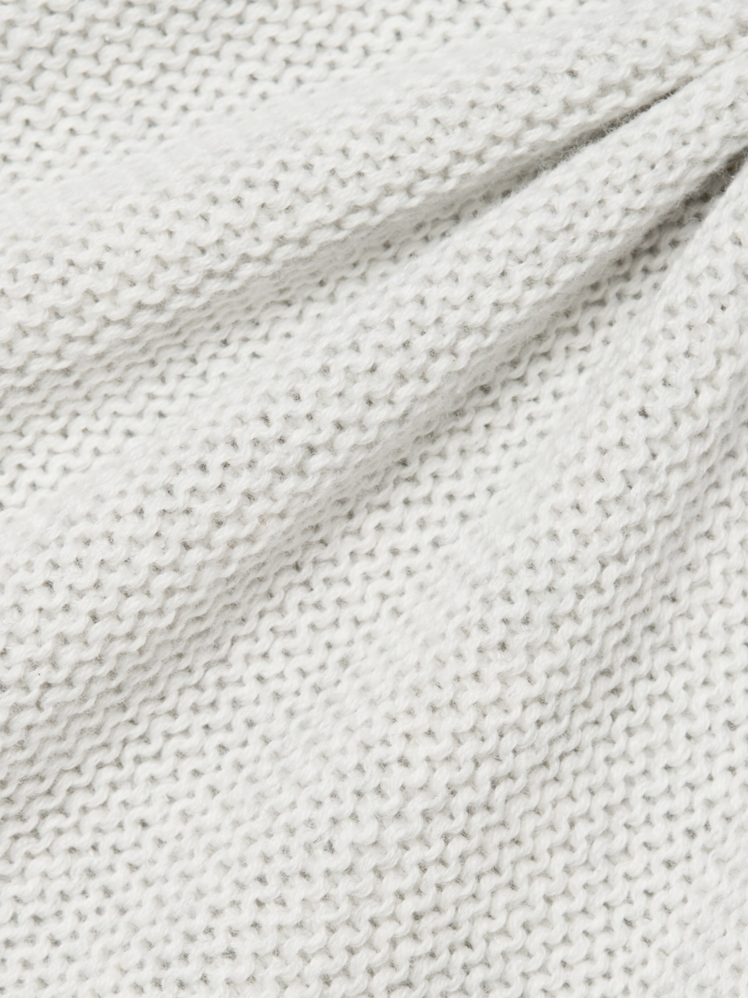 Franco Callegari Sweater in Grey