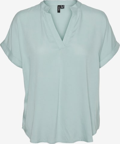 VERO MODA Bluza 'VMBEAUTY' u menta, Pregled proizvoda