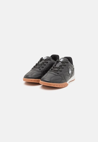 JAKO Sports shoe in Black