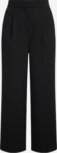 studioselect Hlače s naborima 'Miriam' u crna, Pregled proizvoda