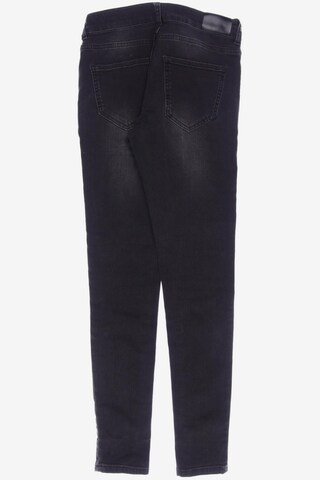 Anine Bing Jeans in 25 in Grey