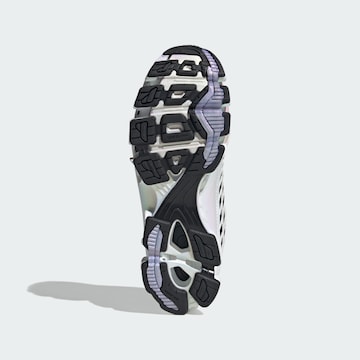 ADIDAS ORIGINALS - Zapatillas deportivas bajas 'Megaride F50 Audi Revolut F1' en negro