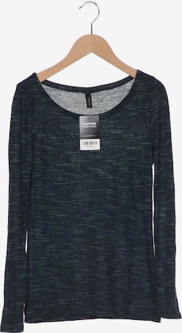 Soyaconcept Pullover S in Grün: predná strana