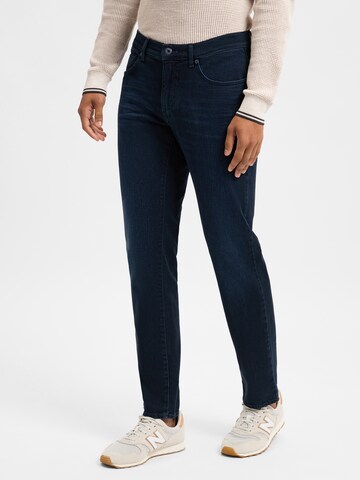 BRAX Regular Jeans 'Cadiz' in Blue: front