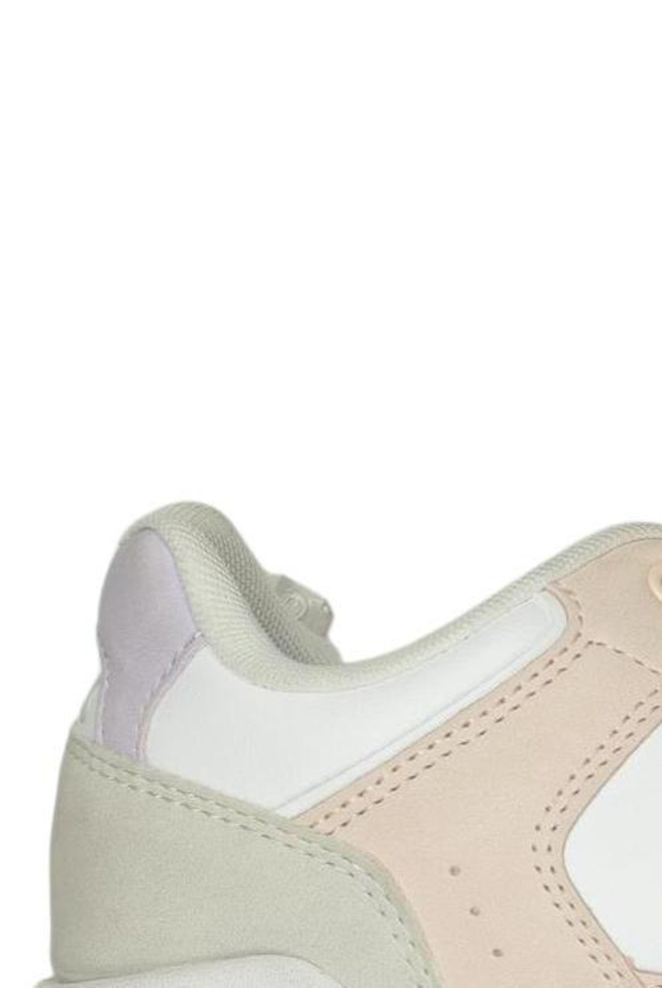 FILA Sneakers & Trainers in 37 in Mixed colors