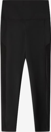 Gisela Leggingsit värissä musta, Tuotenäkymä