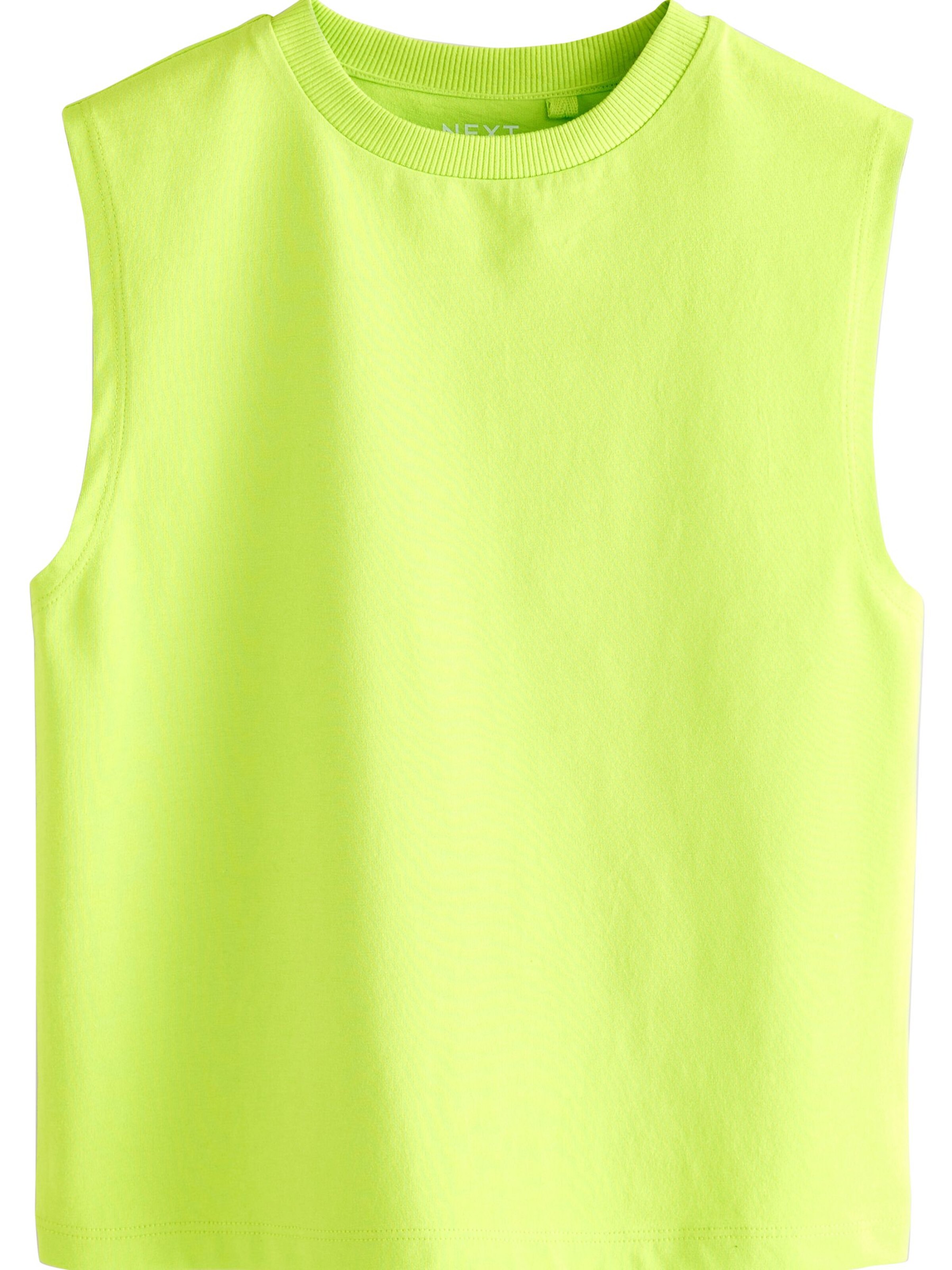 jauktas krāsas Next T-Krekls