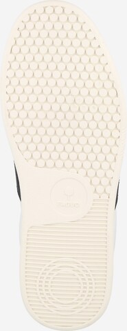 FAGUO Sneaker 'Hazel' in Weiß