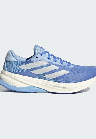 ADIDAS PERFORMANCE - Zapatillas de running 'Supernova Solution 2.0' en azul