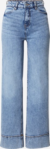 ICHI Jeans 'KAVA' in Blau: predná strana