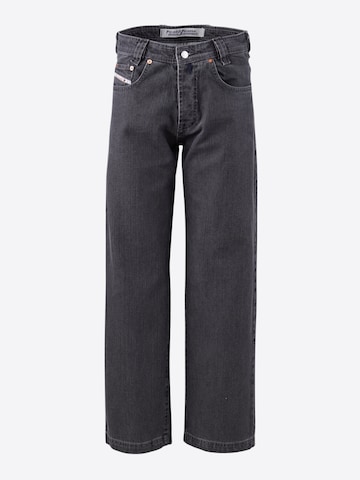 Picaldi Jeans 'Zicco 474' in Grey: front