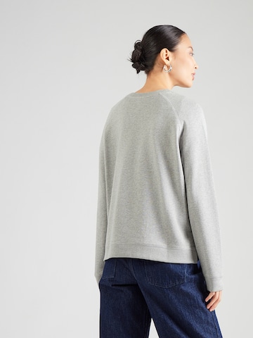 Marc O'Polo DENIM - Sudadera en gris