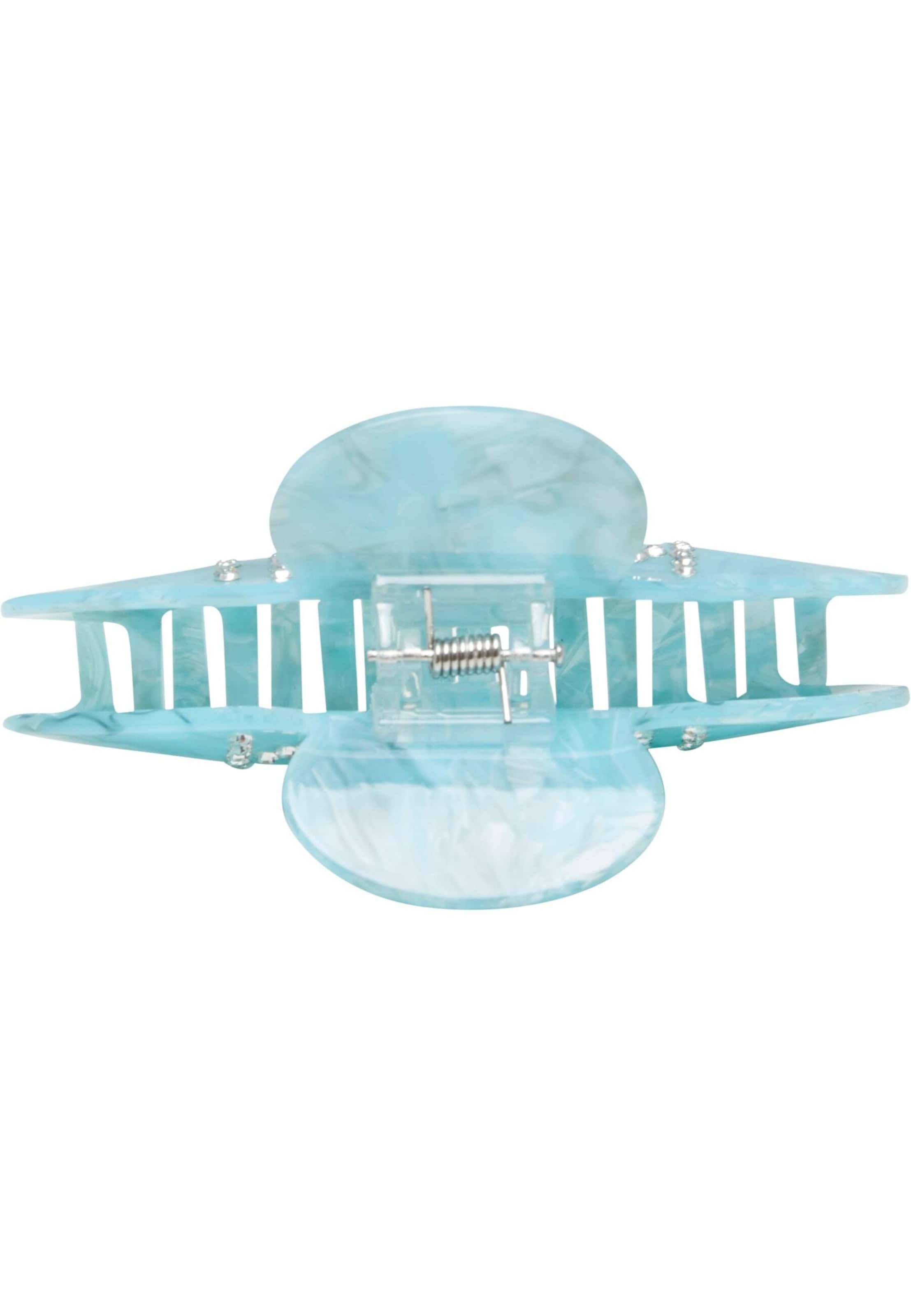 Karl Kani Украшения для волос в Синий