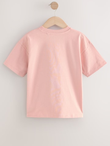 Next - Camisola em laranja