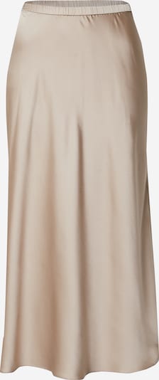 Samsøe Samsøe Hame 'Miley' värissä samppanja, Tuotenäkymä