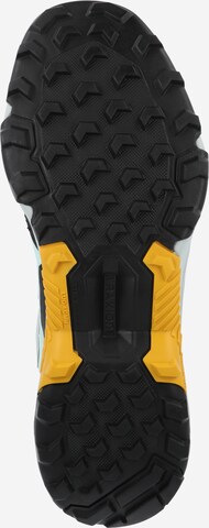 ADIDAS TERREX Saapad 'Eastrail 2.0', värv must