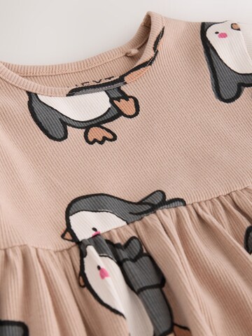 Robe Next en beige