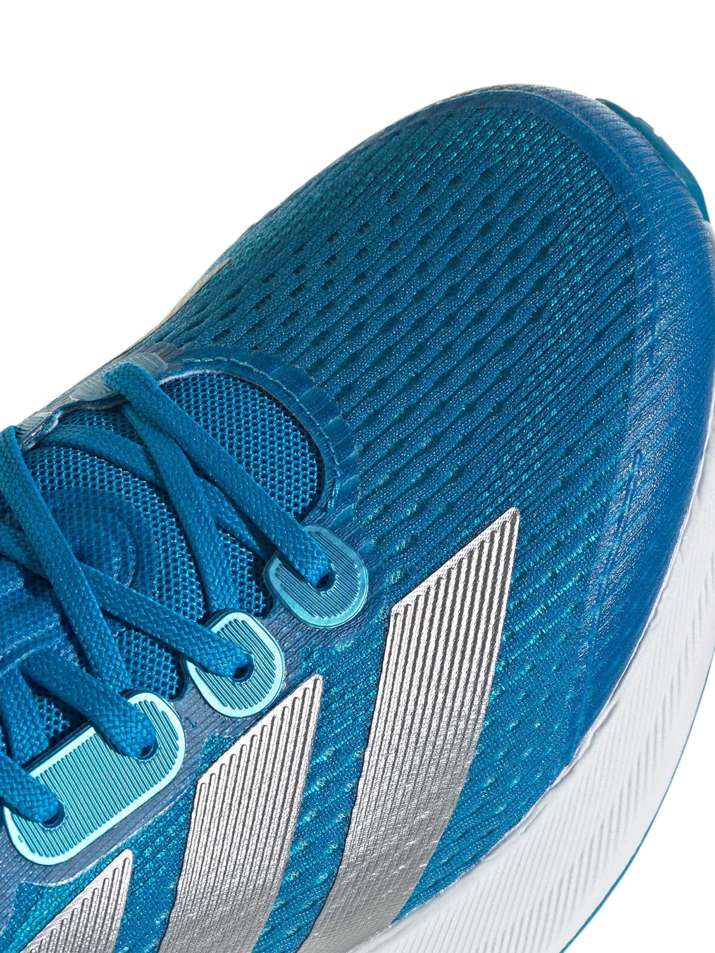 ADIDAS PERFORMANCE Running shoe 'DURAMO SPEED 2' in Blue
