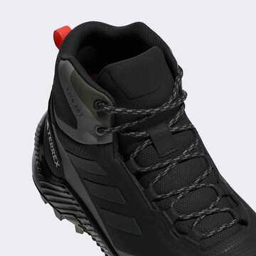 ADIDAS TERREX Boots 'Eastrail 2.0' in Schwarz