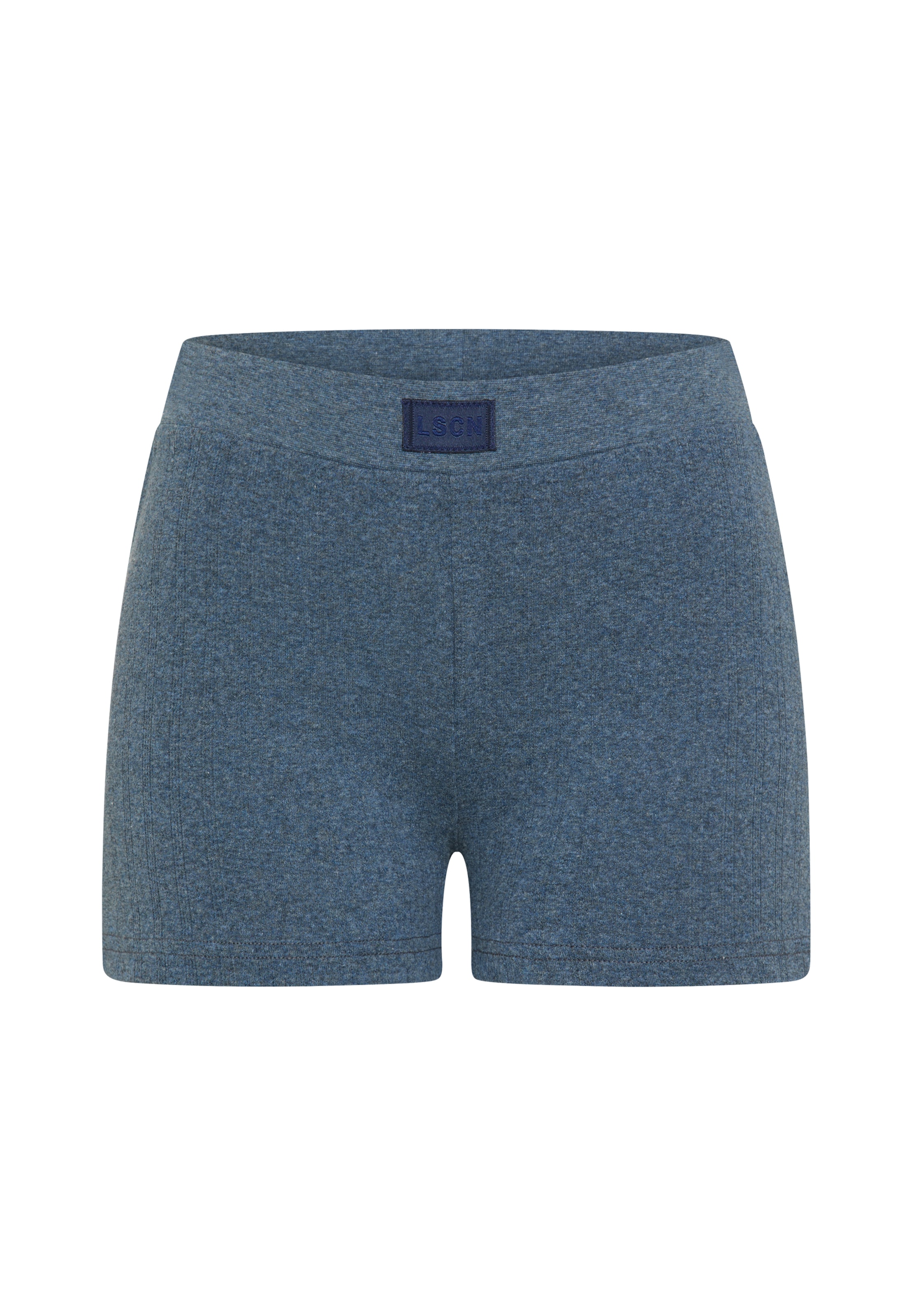 LSCN by LASCANA Skinny Leggings in Blue: front