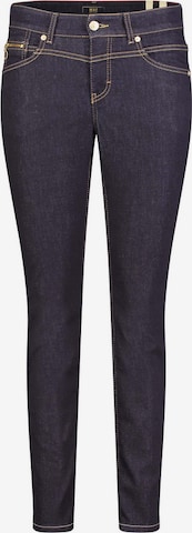 MAC Дънки в синьо: отпред