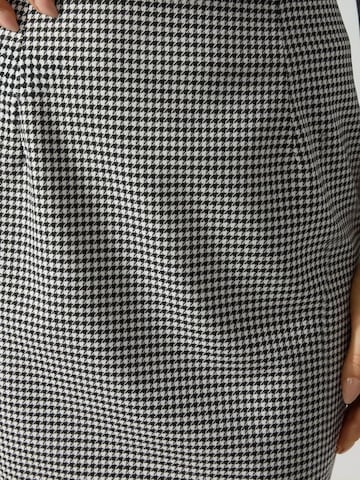 Hiccup Skirt 'Röcke' in Mixed colours