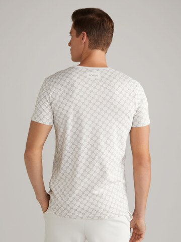 JOOP! Shirt in Grey